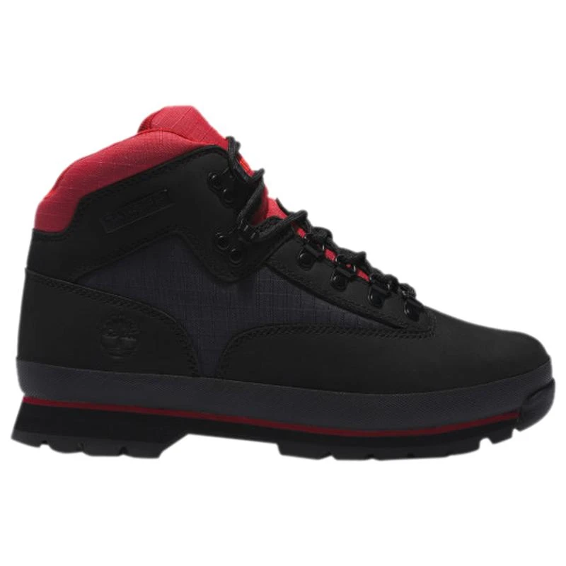 Timberland Timberland Euro Hiker - Men's 1