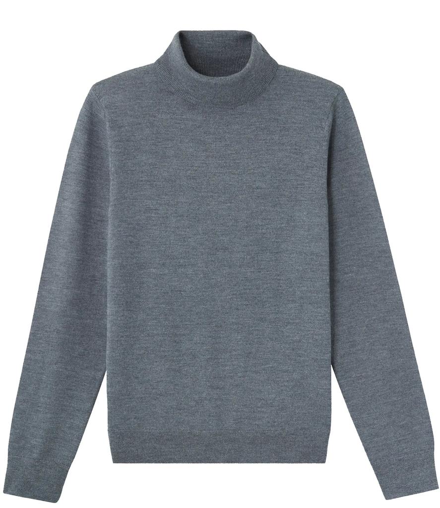 A.P.C. Dundee Sweater