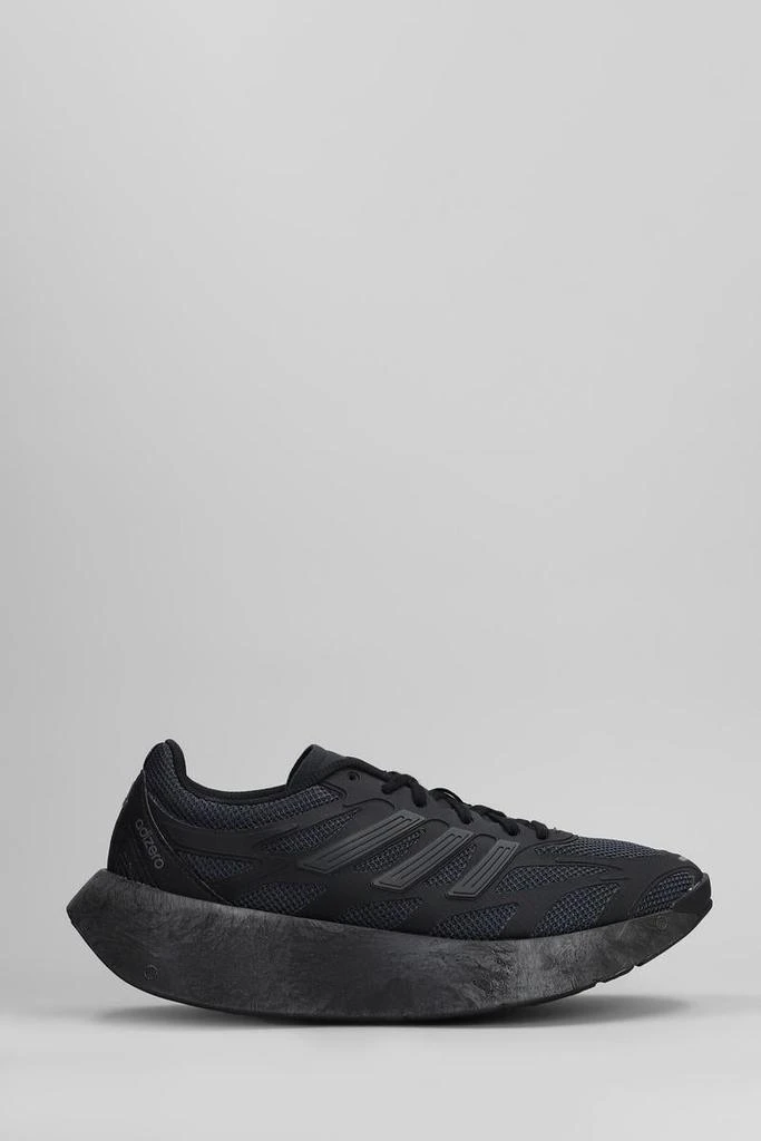 Adidas Adidas Adizero Aruku Sneakers 1