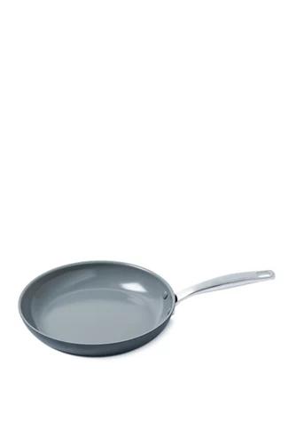 Greenpan Chatham 10 Inch Ceramic Nonstick Fry Pan