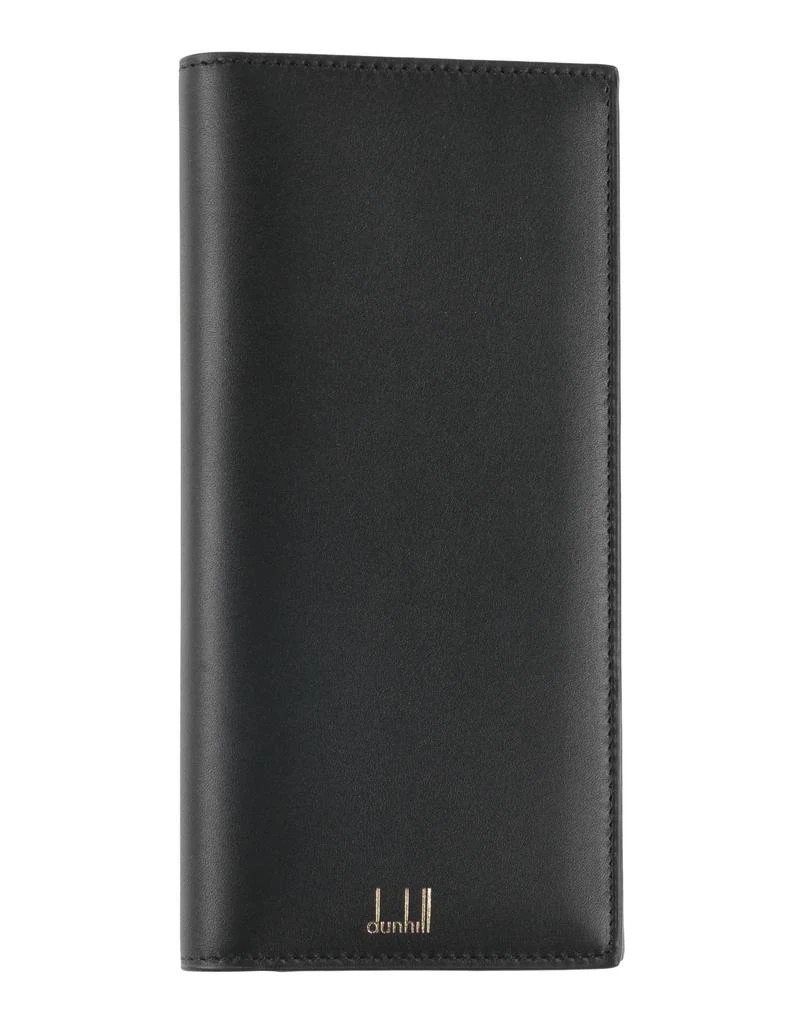 Dunhill Wallet 1