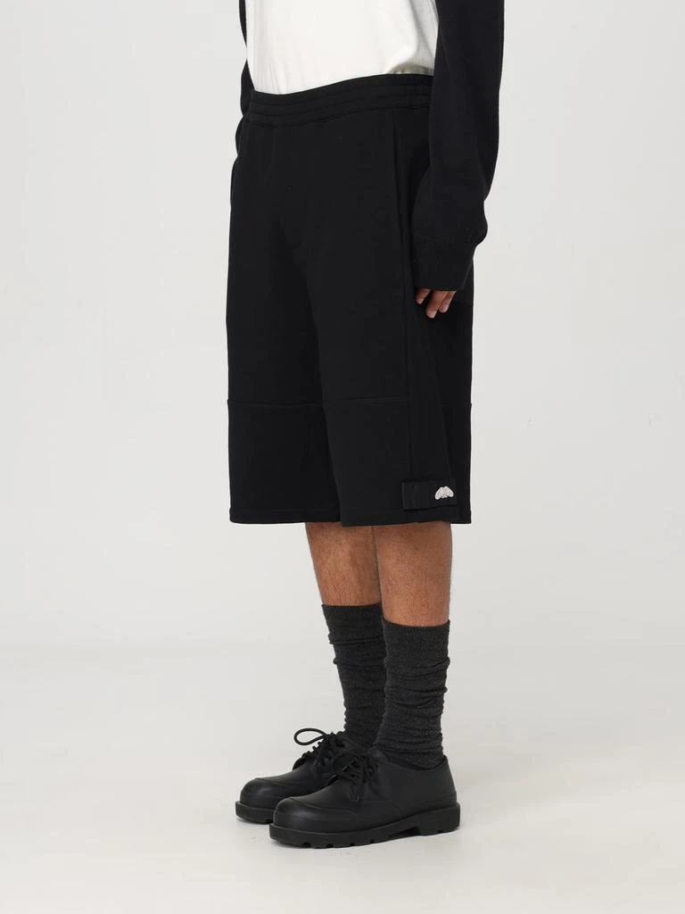 Alexander McQueen Blazer men Alexander McQueen 4
