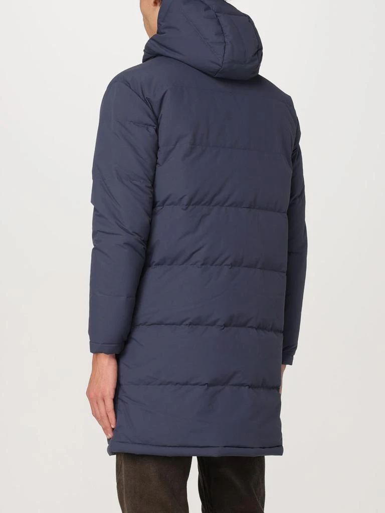 Patagonia Jacket men Patagonia 2