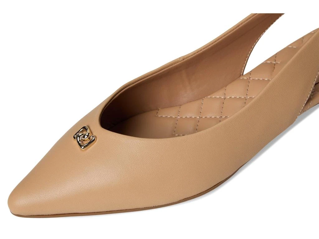 Aerosoles Nayana 6