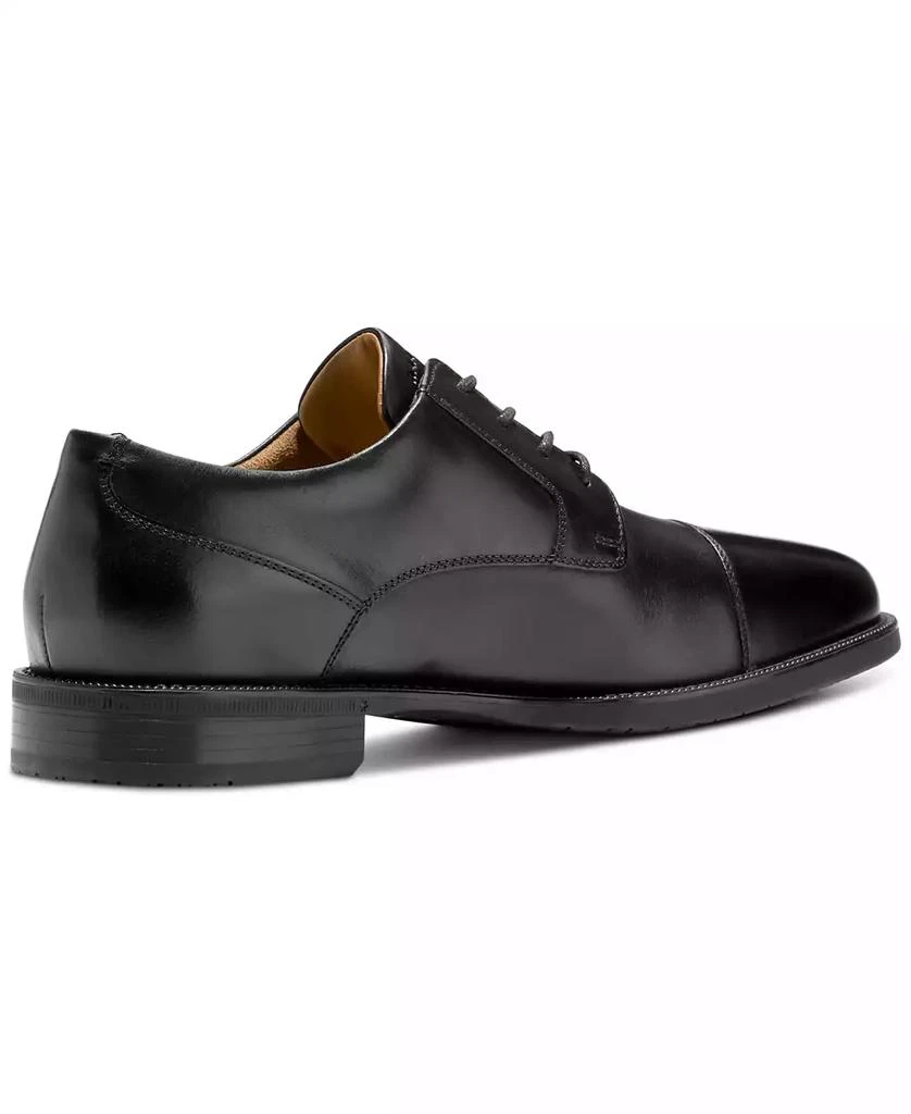 Cole Haan Men
s Bedford Cap Toe Oxford Dress Shoe 4