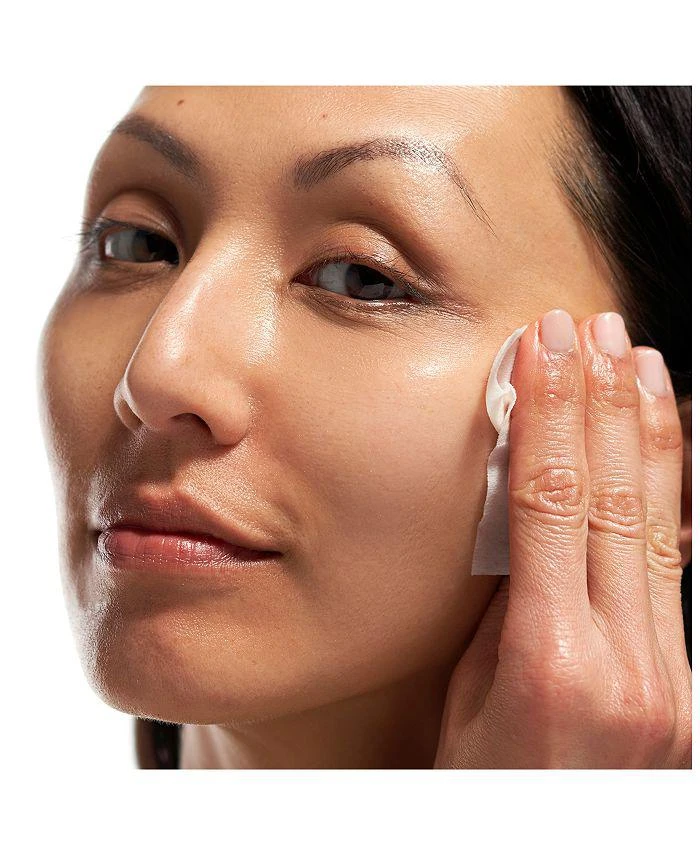 Dr. Dennis Gross Alpha Beta® Extra Strength Daily Peel 11