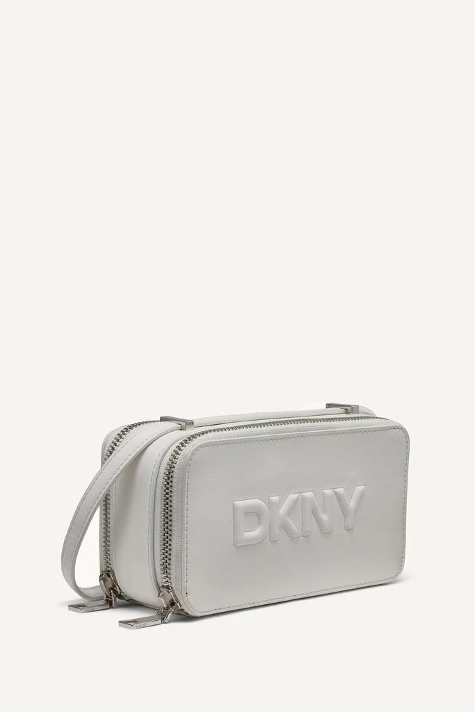 DKNY CARTER CAMERA BAG 2