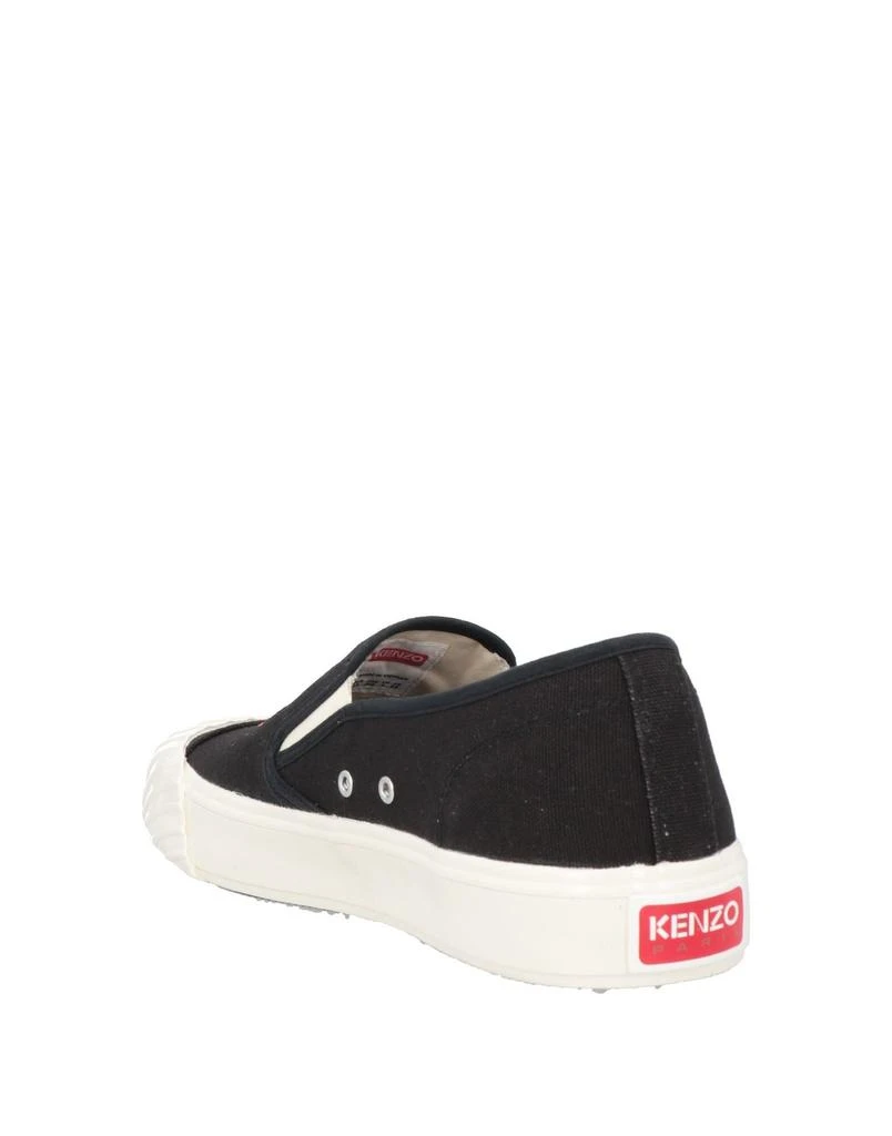 Kenzo Sneakers 3