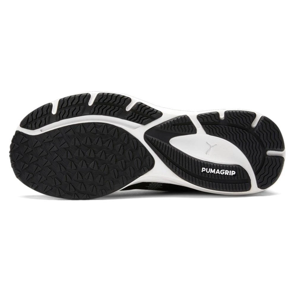 Puma Velocity Nitro 2 Out Running Shoes 5