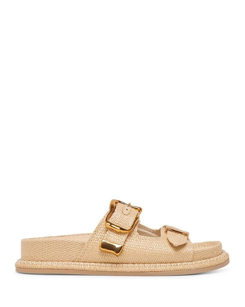 Dolce Vita Women's Sevana Sandals 2