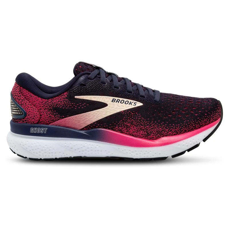 Brooks Brooks Ghost 16 - Women's 1