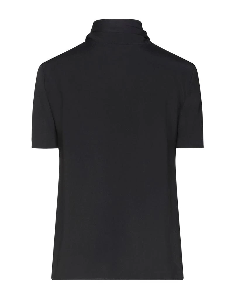 Emporio Armani Top 2