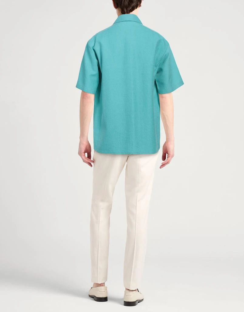 Valentino Shirts 3