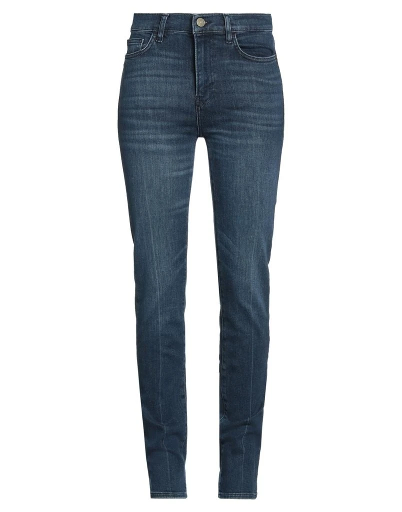 FRAME Denim pants 1