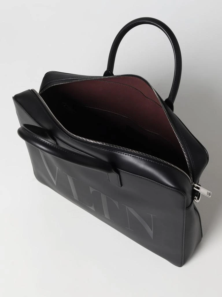 Valentino Bags men Valentino Garavani 4