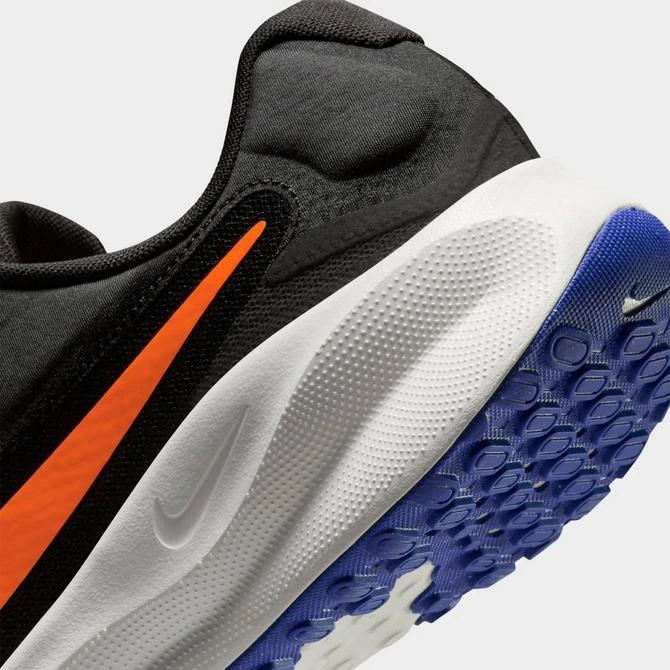 NIKE Men's Nike Revolution 7 Road Running Shoes 3