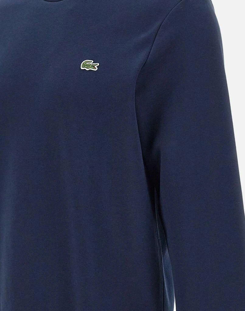 Lacoste Lacoste Sweaters 4