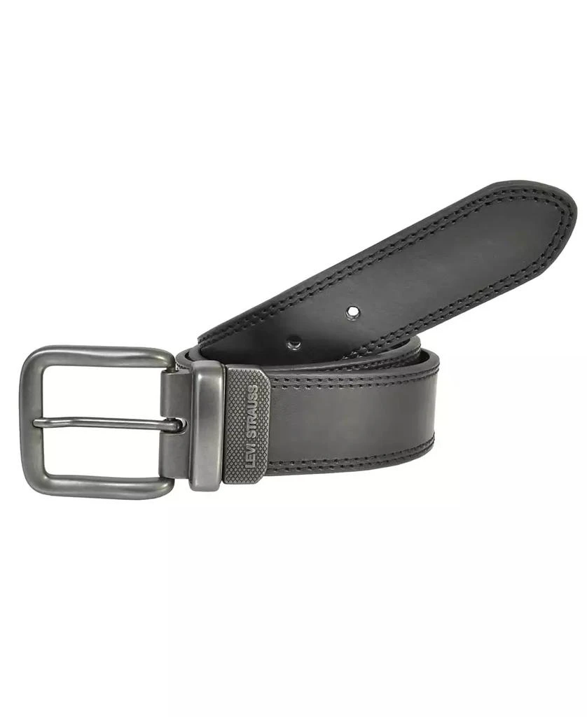 Levi's Reversible Casual Men's Belt 1