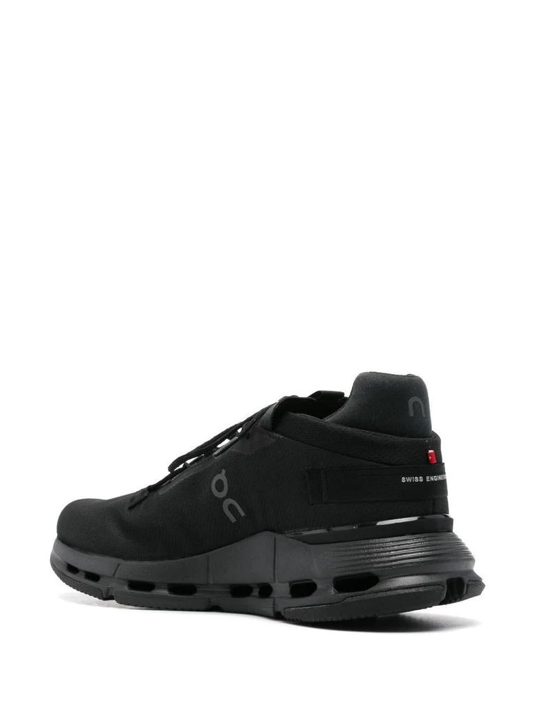 On On Running Cloudnova 2 Sneakers Shoes 4