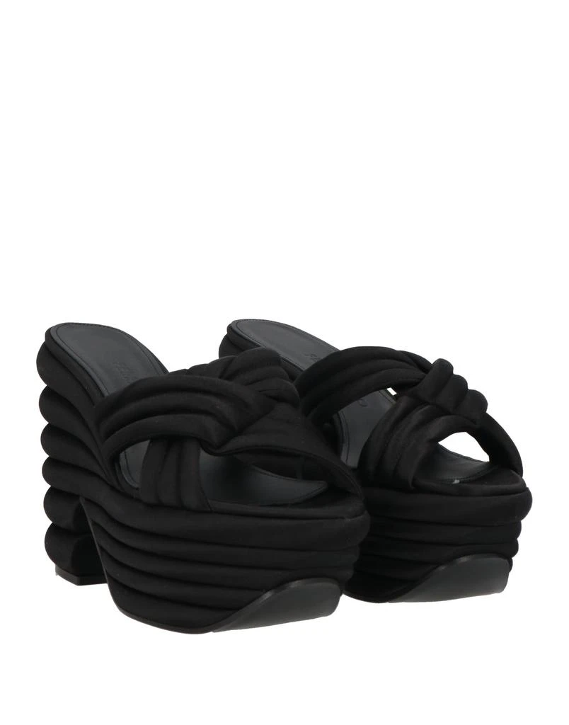 Salvatore Ferragamo Sandals 2