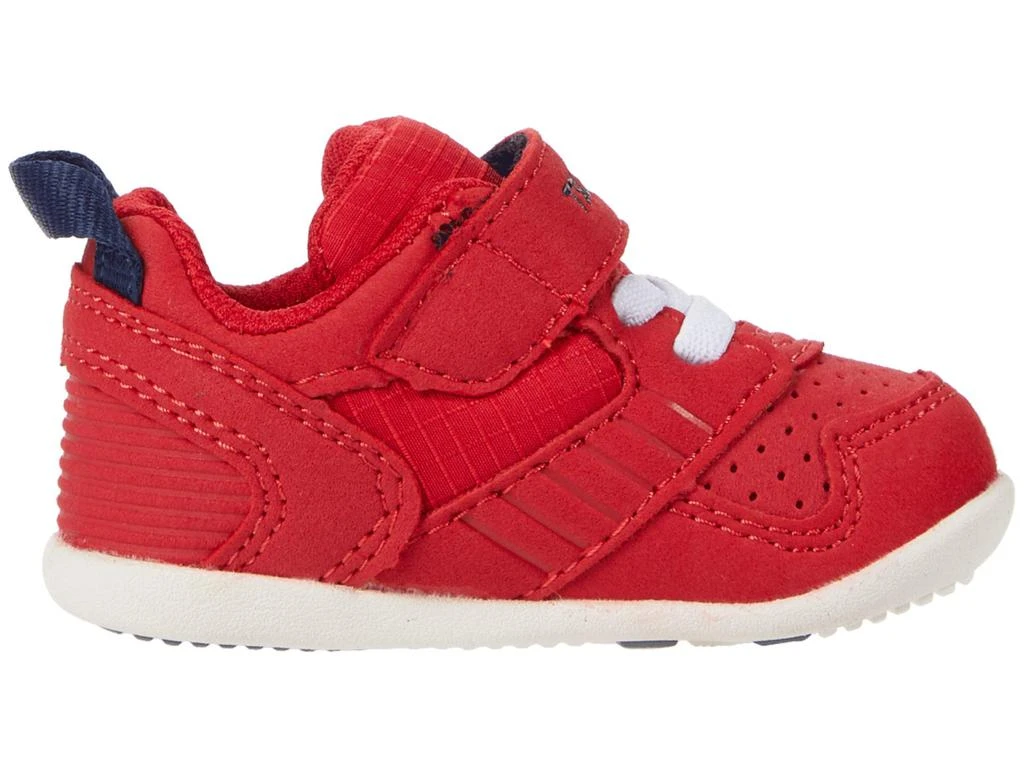 Tsukihoshi Kids B. Racer (Infant/Toddler) 6