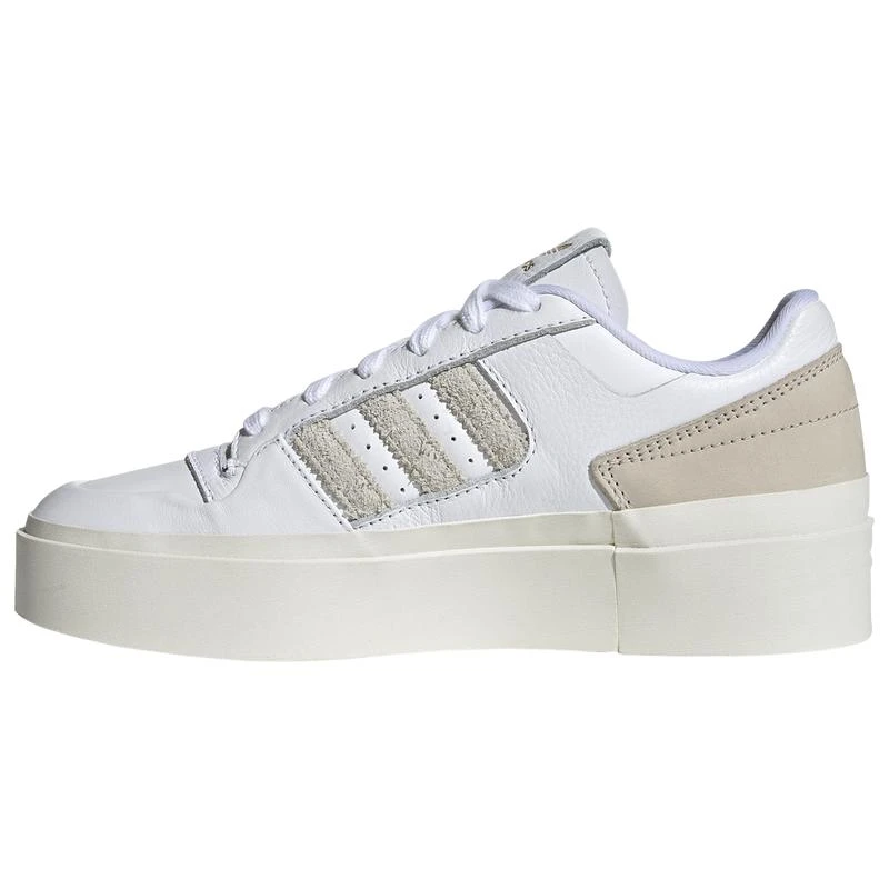 Adidas adidas Originals Forum Bonega - Women's 2