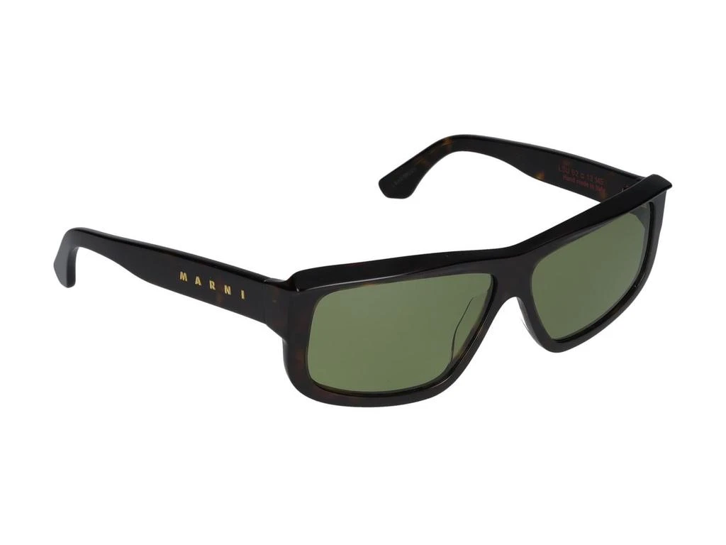 Marni Marni Sunglasses 4