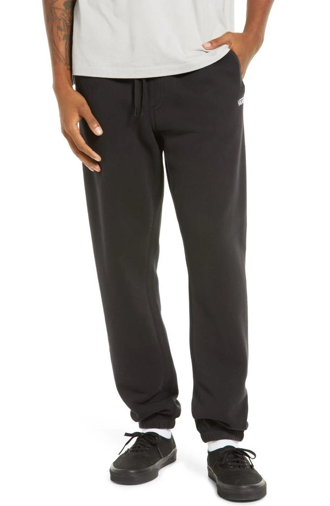 Vans ComfyCush Sweatpants 1
