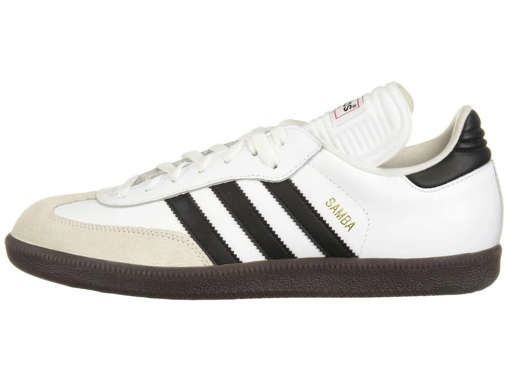 Adidas Samba® Classic Soccer Cleats 4