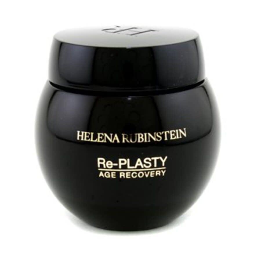 Helena Rubinstein Unisex Prodigy Re-Plasty Age Recovery Skin Regeneration Accelerating Night Care Cream 1.75 oz Skin Care 3605521489654