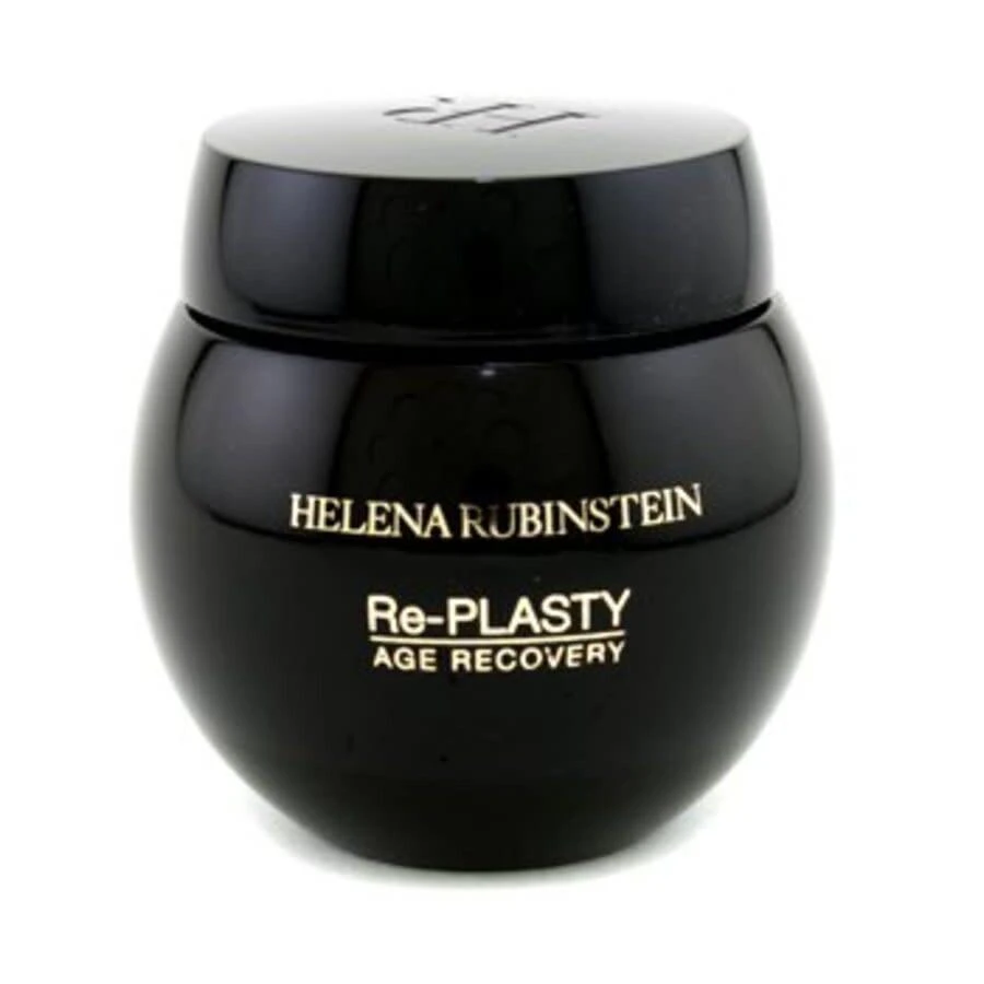 Helena Rubinstein Unisex Prodigy Re-Plasty Age Recovery Skin Regeneration Accelerating Night Care Cream 1.75 oz Skin Care 3605521489654 1