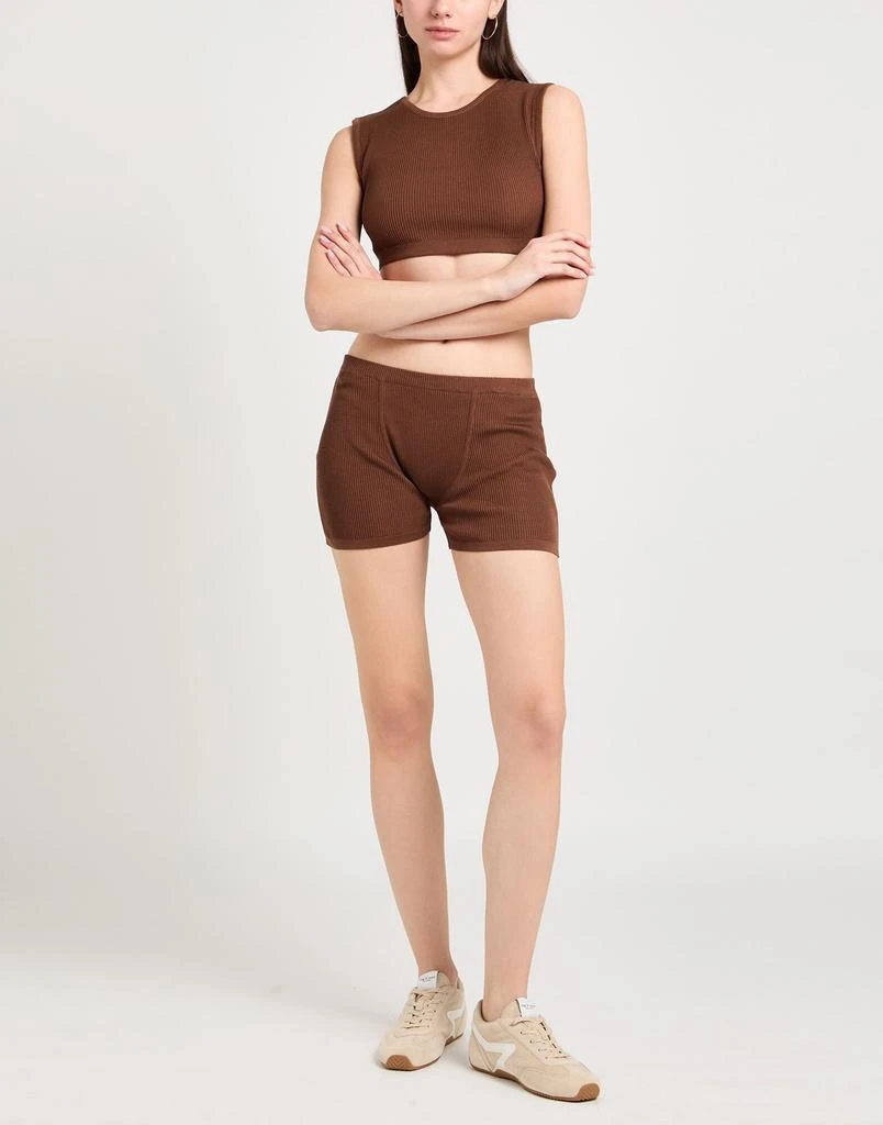 NICCOLÒ PASQUALETTI Suits 
Sets 2