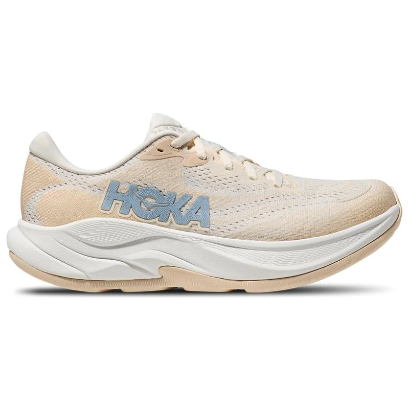 Hoka One One HOKA Rincon 4 - Women's 1