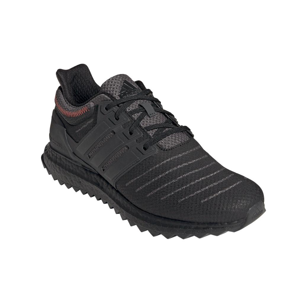 Adidas Ultraboost DNA XXII Running Shoes