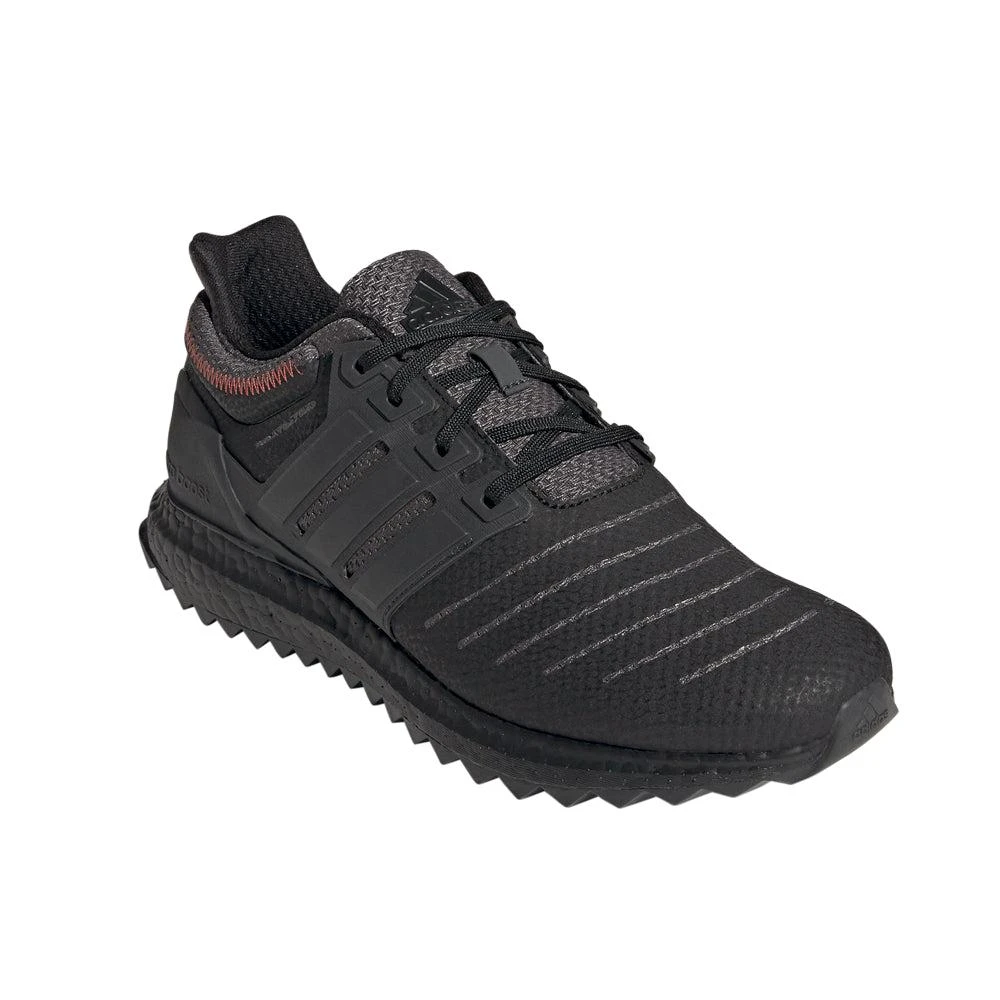 Adidas Ultraboost DNA XXII Running Shoes 2