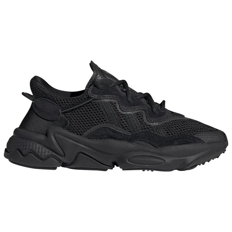 Adidas adidas Originals Ozweego - Boys' Grade School 1