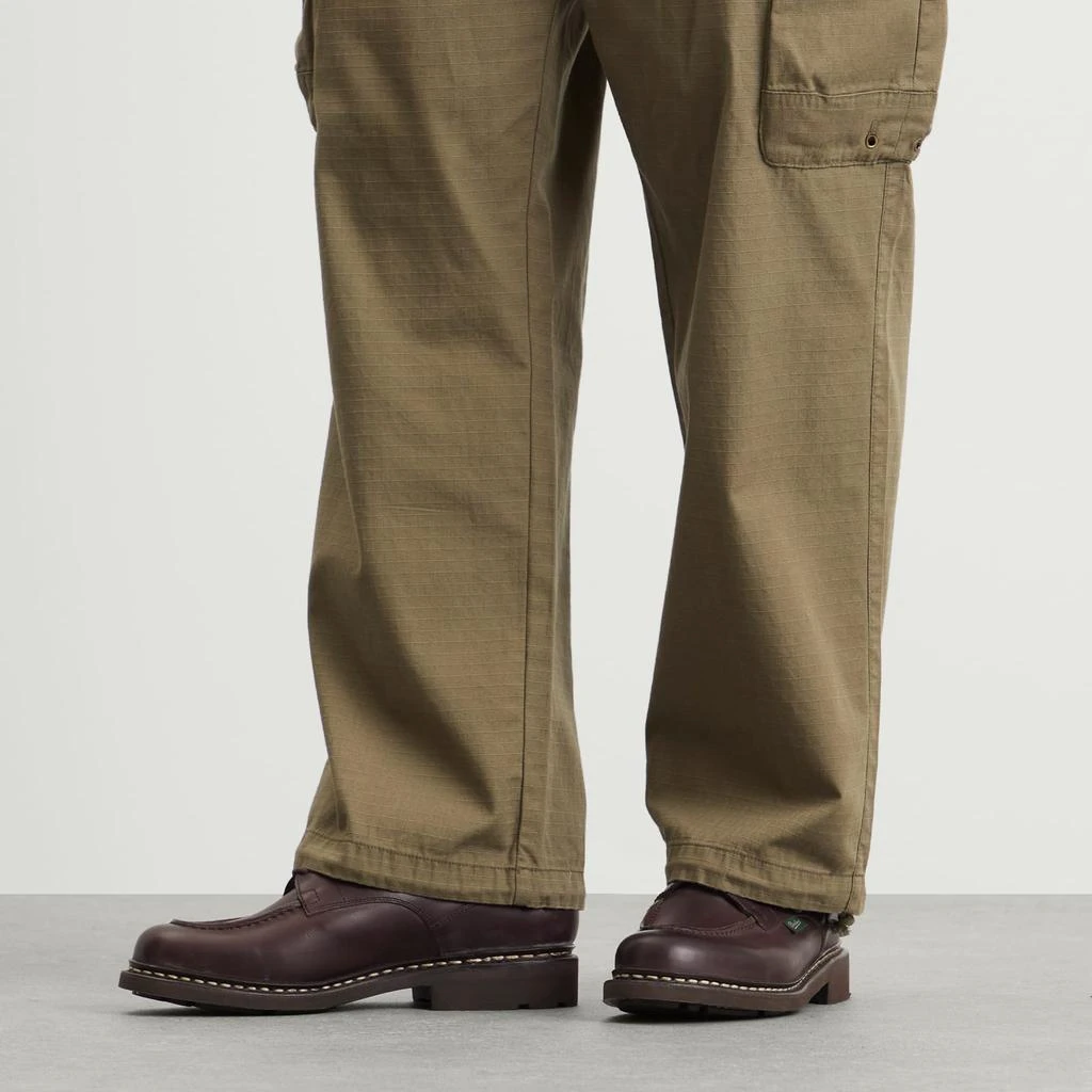 Paraboot Paraboot Chambord 6