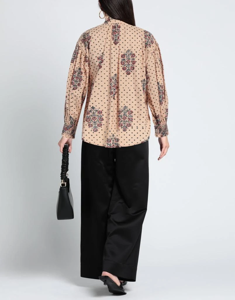Alix of Bohemia Floral shirts & blouses 3