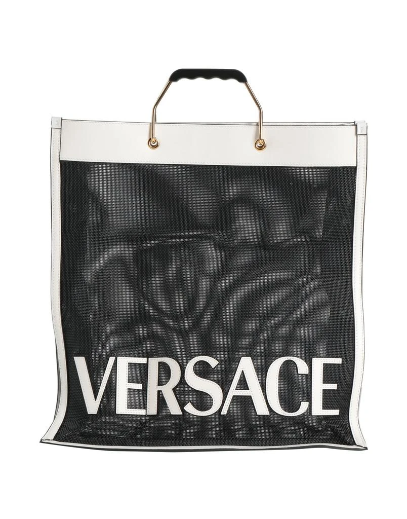 Versace Handbag 1