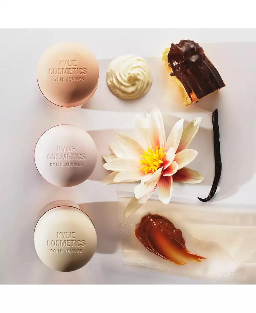 Kylie Cosmetics Caramel Cloud Hair and Body Mist, 7.9 oz, First at Macy
s 4