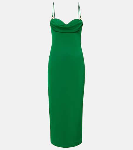 ◆関税込◆【REBECCA VALLANCE】Erin cocktail dress REBECCA VALLANCE Erin cocktail dress - Dresses & Skirts