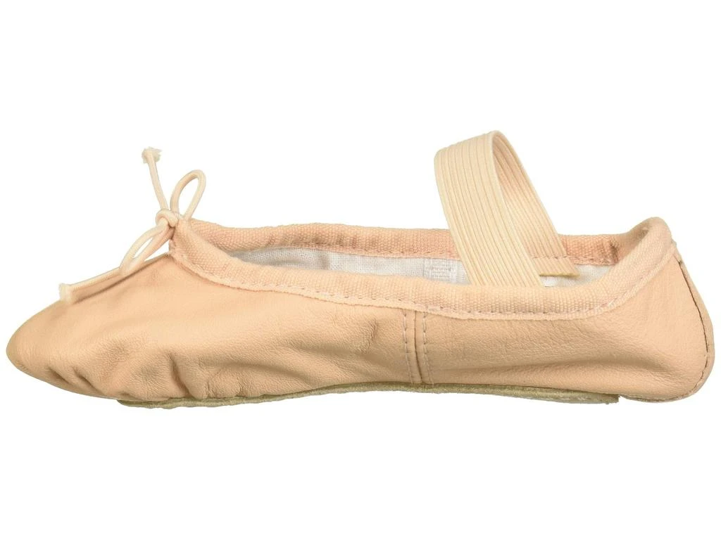 Bloch Dansoft Ballet Shoe (Toddler/Little Kid) 4