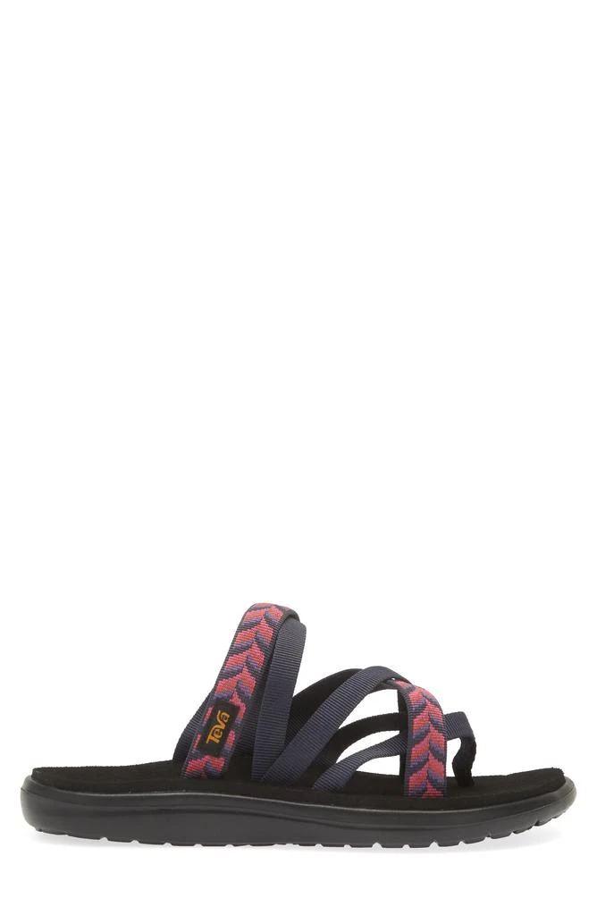 Teva Voya Zillesa Sandal 3