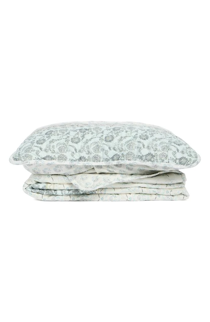 Patina Vie Maison Allister Quilt Set 1