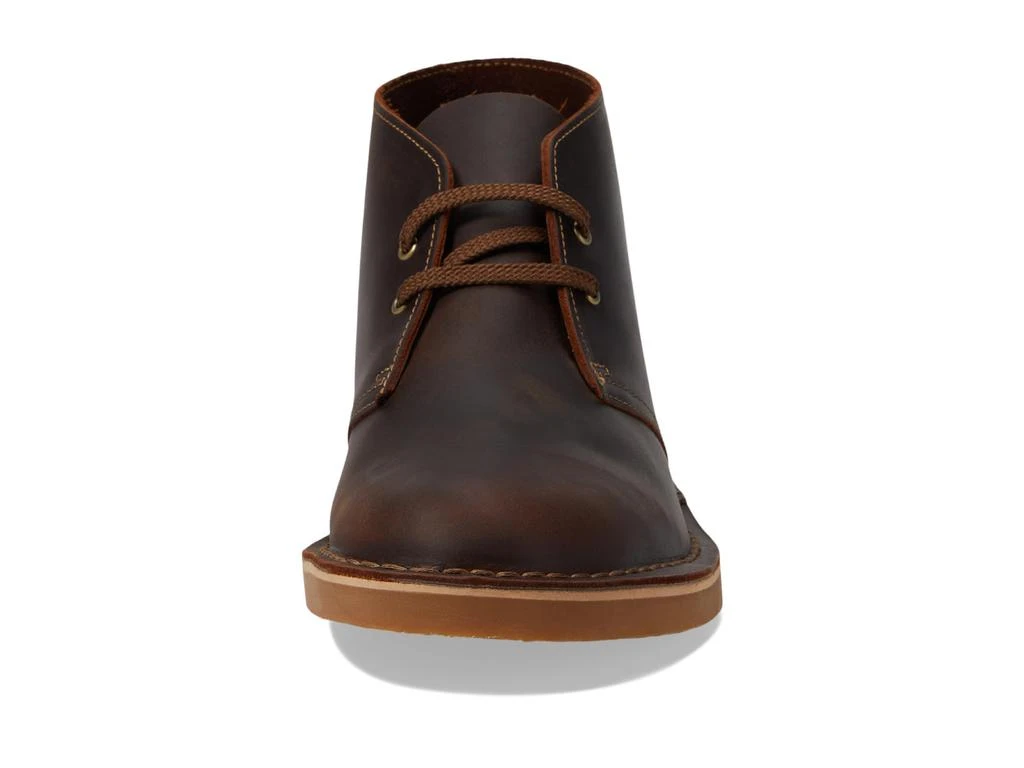 Clarks Bushacre 3 6