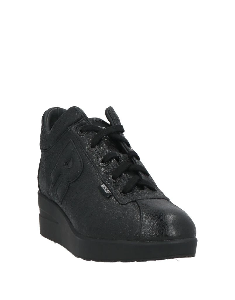 RUCOLINE Sneakers 2
