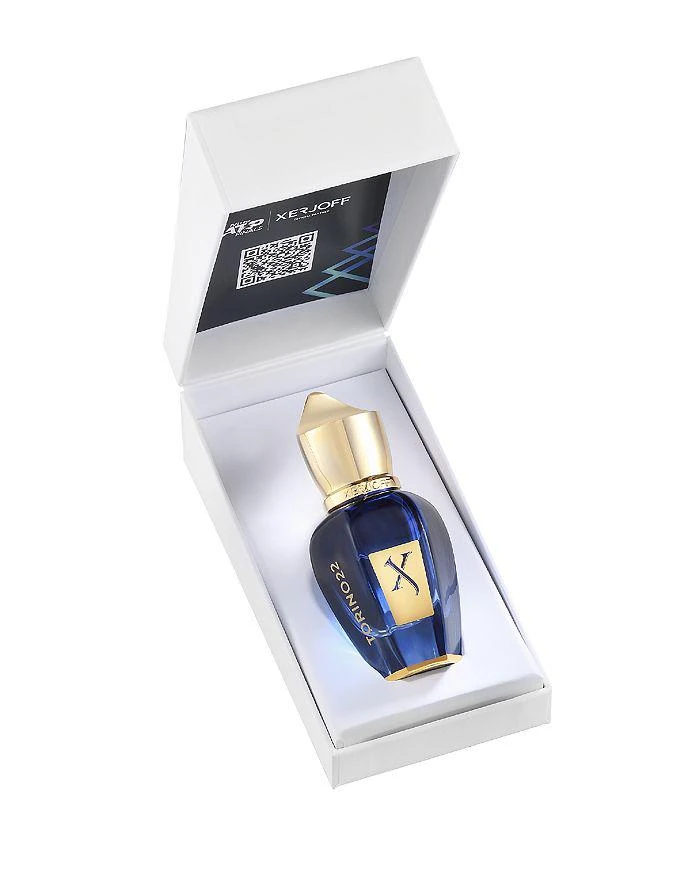 Xerjoff Torino22 Eau de Parfum 1.7 oz. 2
