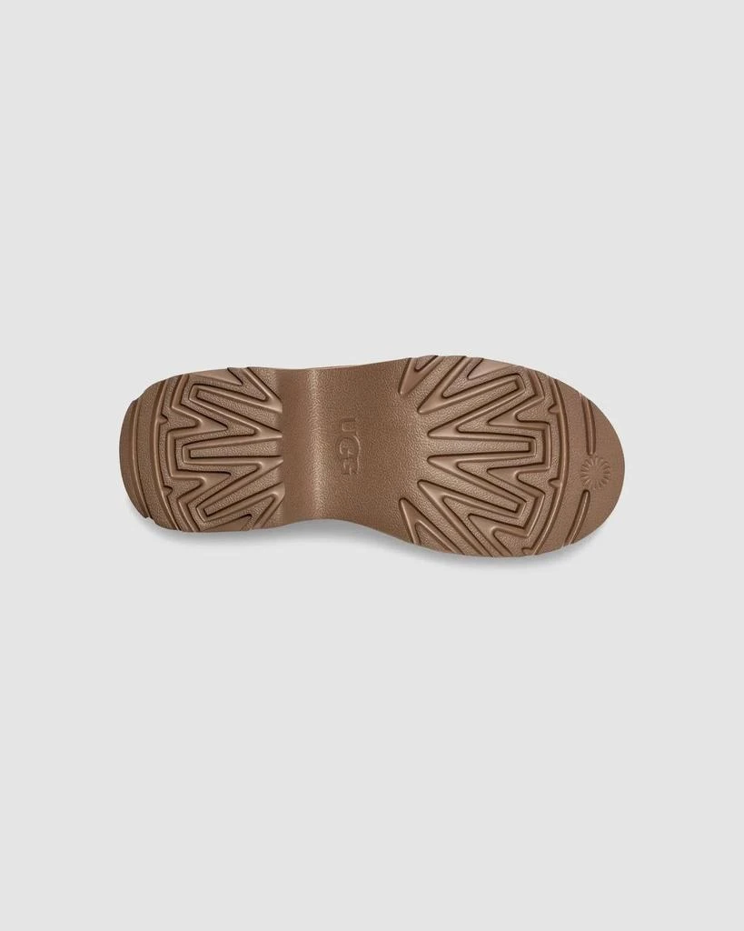 UGG Ugg - Women
s New Heights Cozy Clog 6