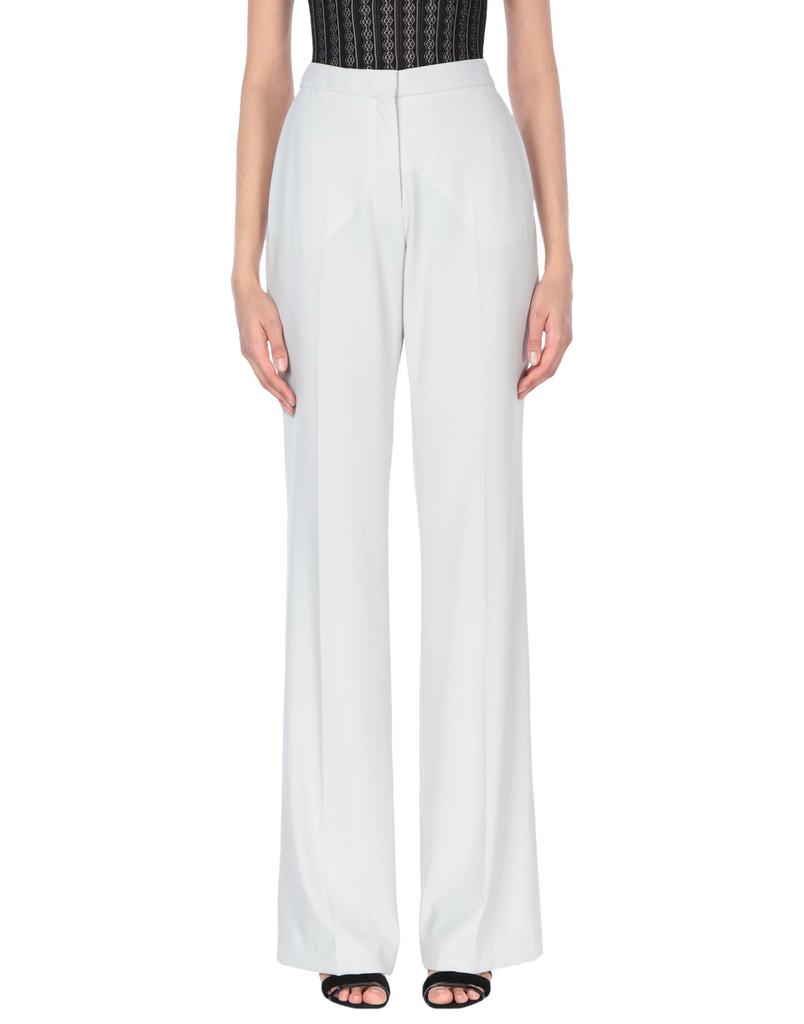 MARCIANO Casual pants