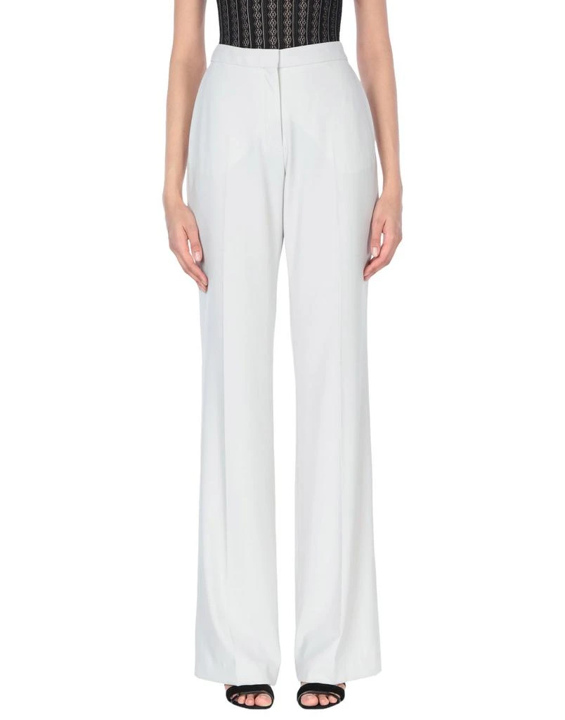 MARCIANO Casual pants 1